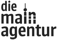 Webdesign-/Wordpress-Agentur: die mainagentur